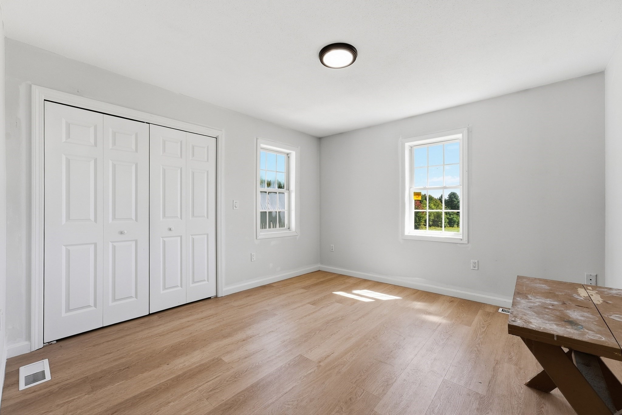 39 Gibbs Road Blandford, MA 01008 - Photo 20 of 39 Gallery Image 20