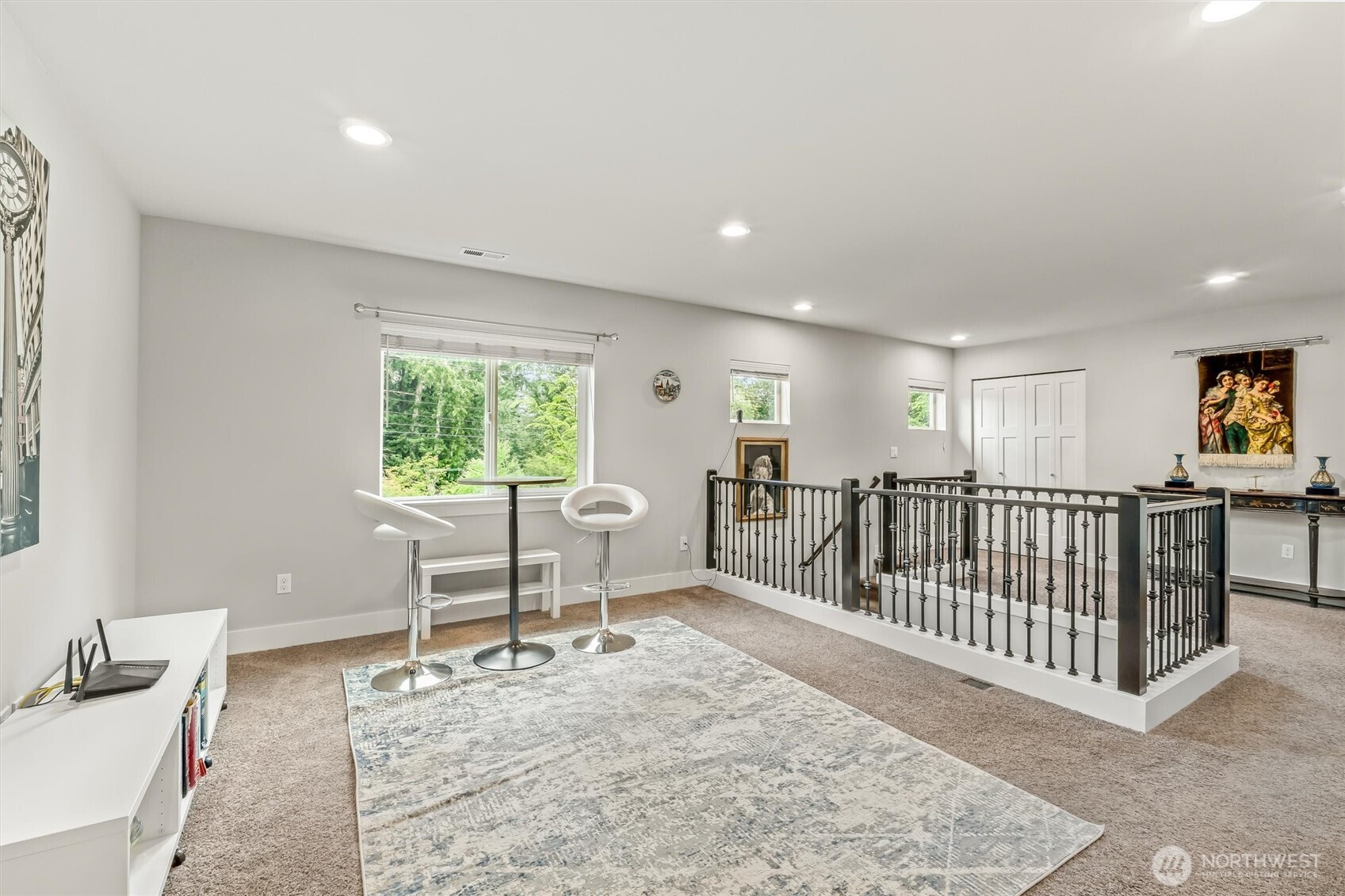 1233 198th Place Southeast Bothell, WA 98012 - Photo 21 of 40