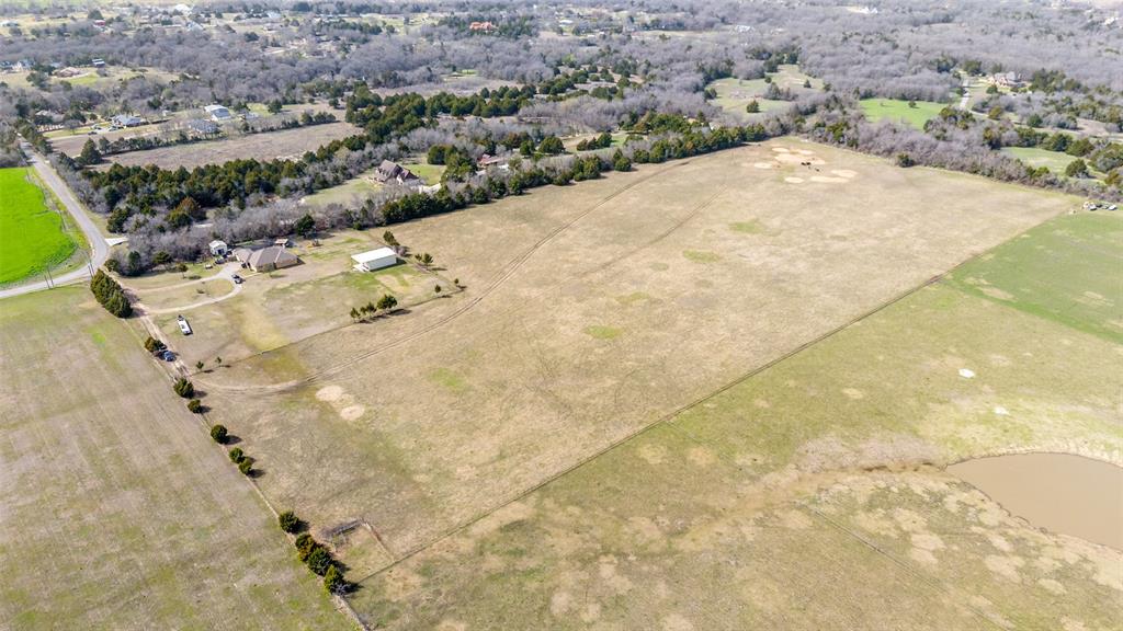 Tbd South Hampton Road Red Oak, TX 75154 - Photo 6 of 11
