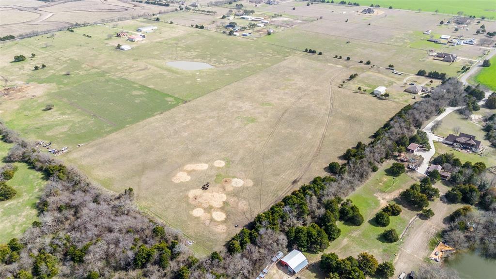 Tbd South Hampton Road Red Oak, TX 75154 - Photo 7 of 11