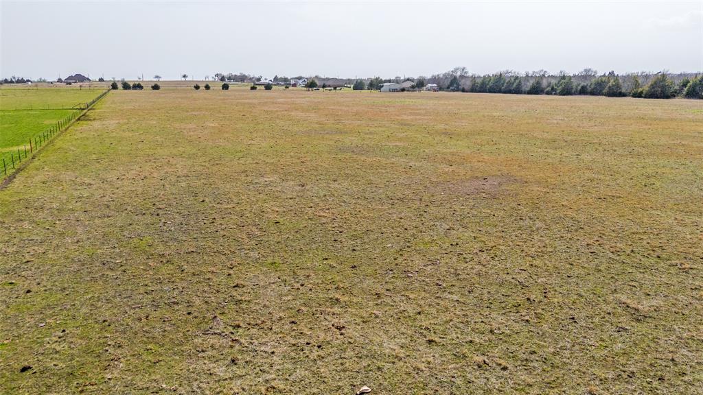 Tbd South Hampton Road Red Oak, TX 75154 - Photo 8 of 11 a view of an ocean