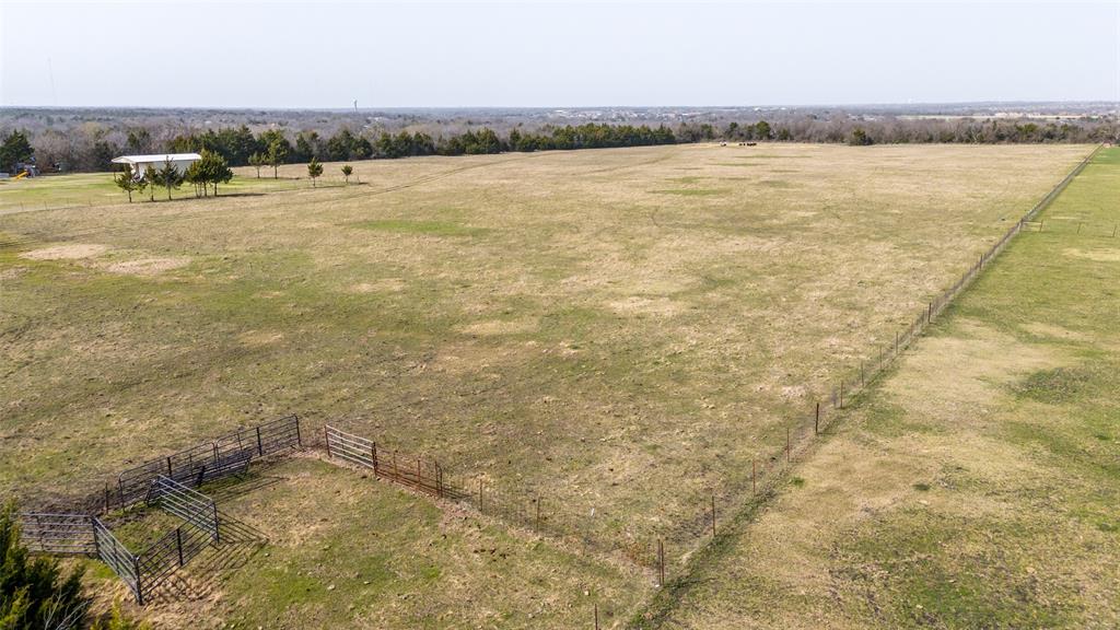Tbd South Hampton Road Red Oak, TX 75154 - Photo 10 of 11 a view of an ocean beach