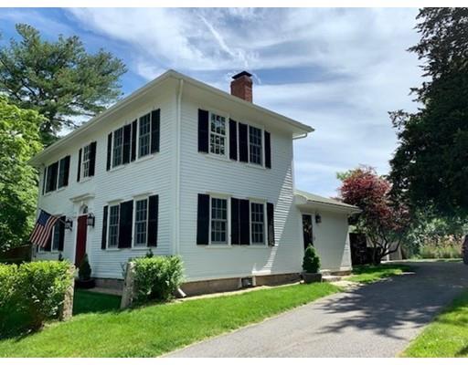 66 Harding Street Medfield, MA 02052 - Photo 30 of 41 Gallery Image 30
