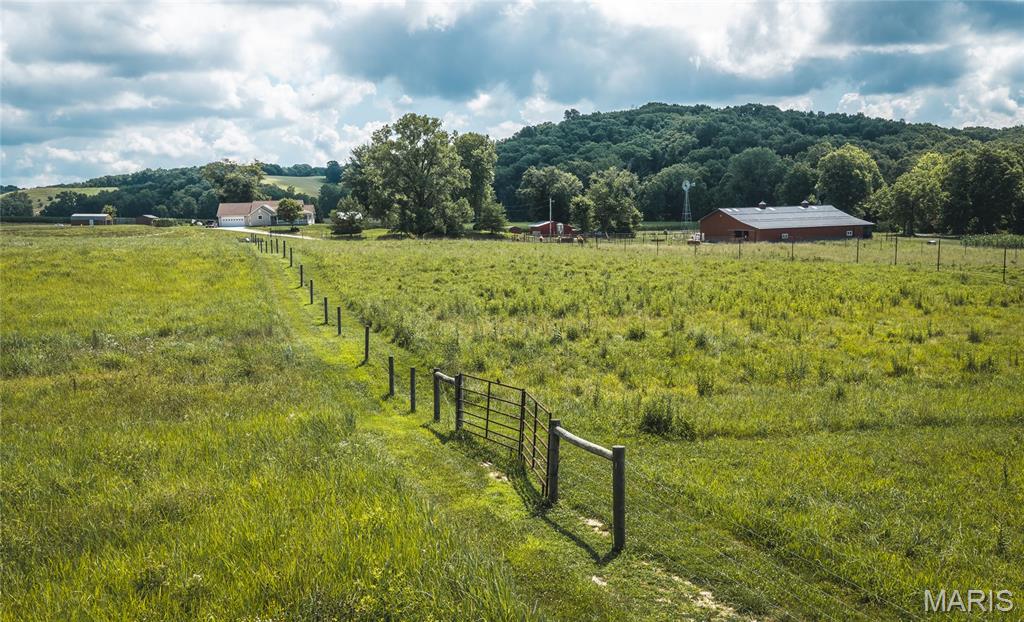 2924 Bess Hollow Road Kampsville, IL 62053 - Photo 84 of 96