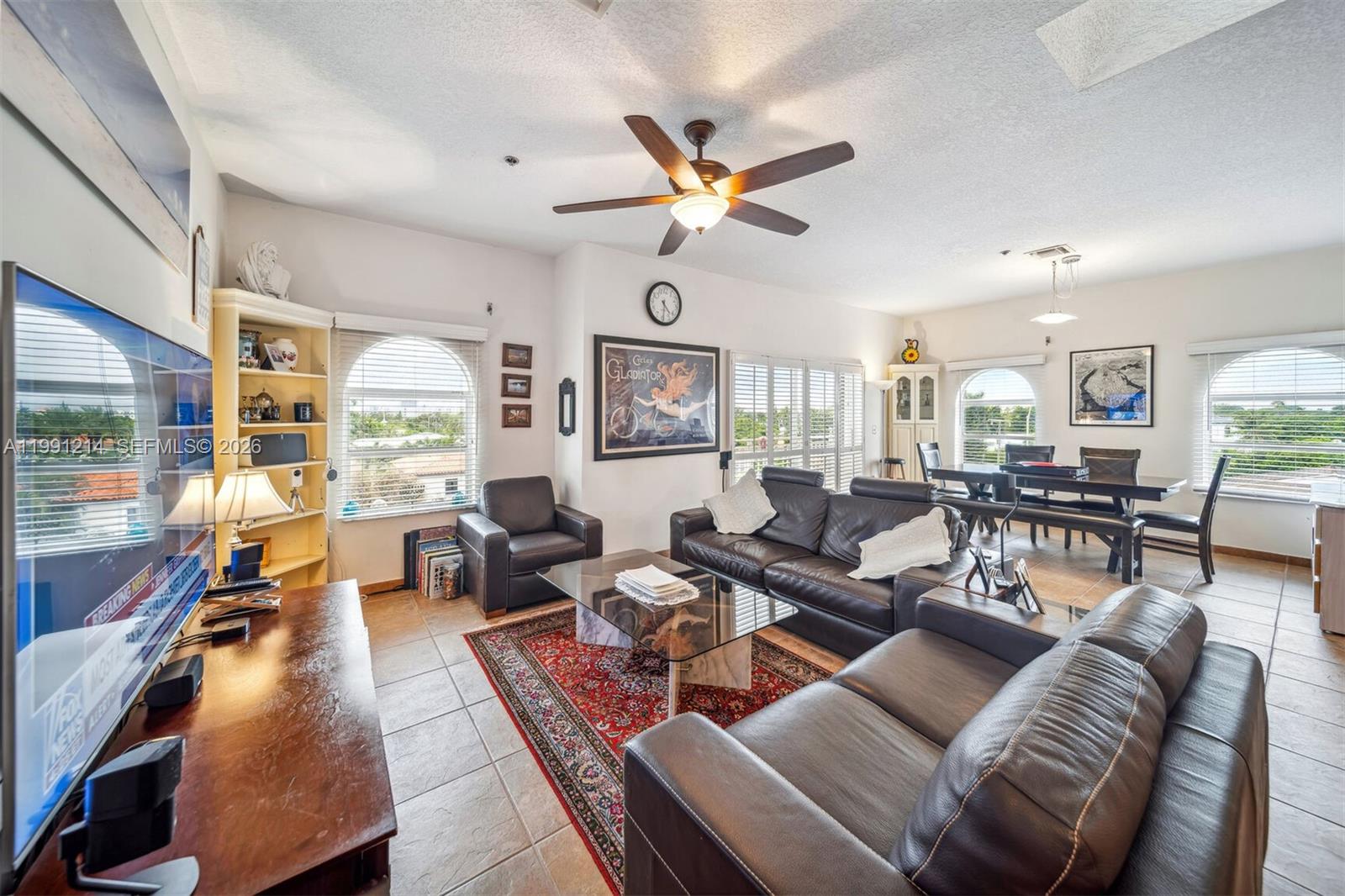 9008 Collins Avenue, Unit 402 Surfside, FL 33154 - Photo 1 of 62