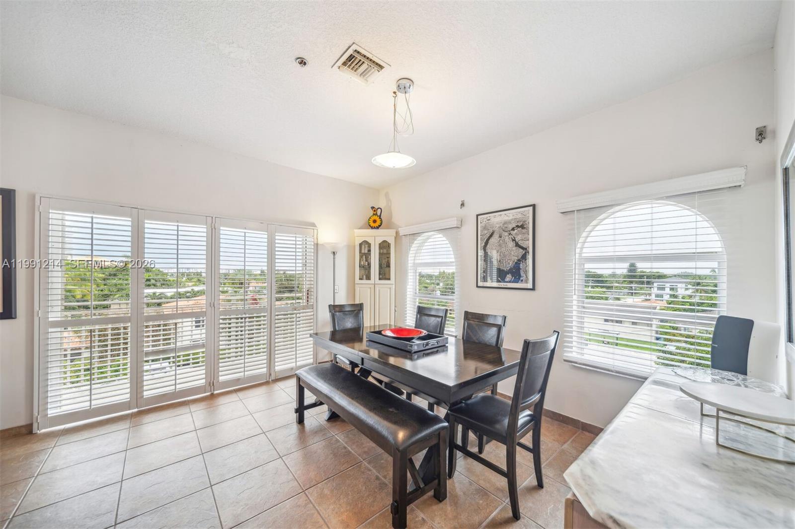 9008 Collins Avenue, Unit 402 Surfside, FL 33154 - Photo 12 of 62