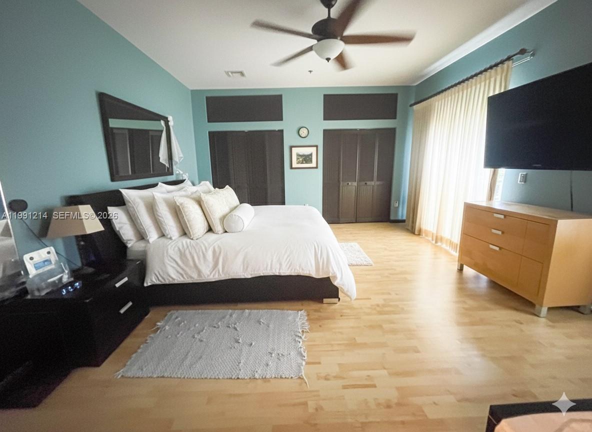 9008 Collins Avenue, Unit 402 Surfside, FL 33154 - Photo 24 of 62