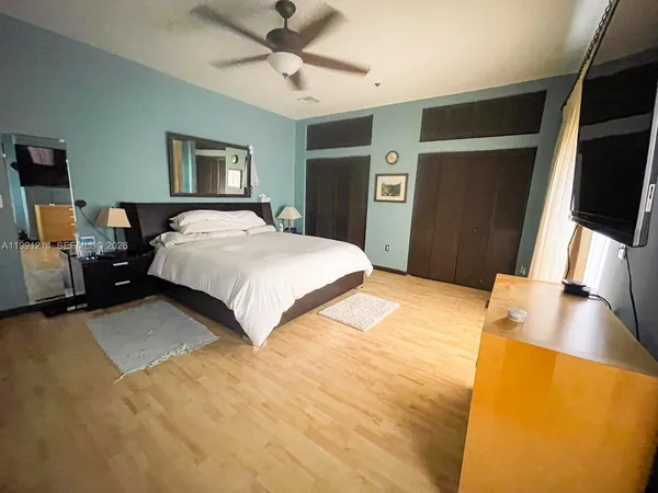 $999,500 | 9008 Collins Avenue, Unit 402, Surfside, FL 33154