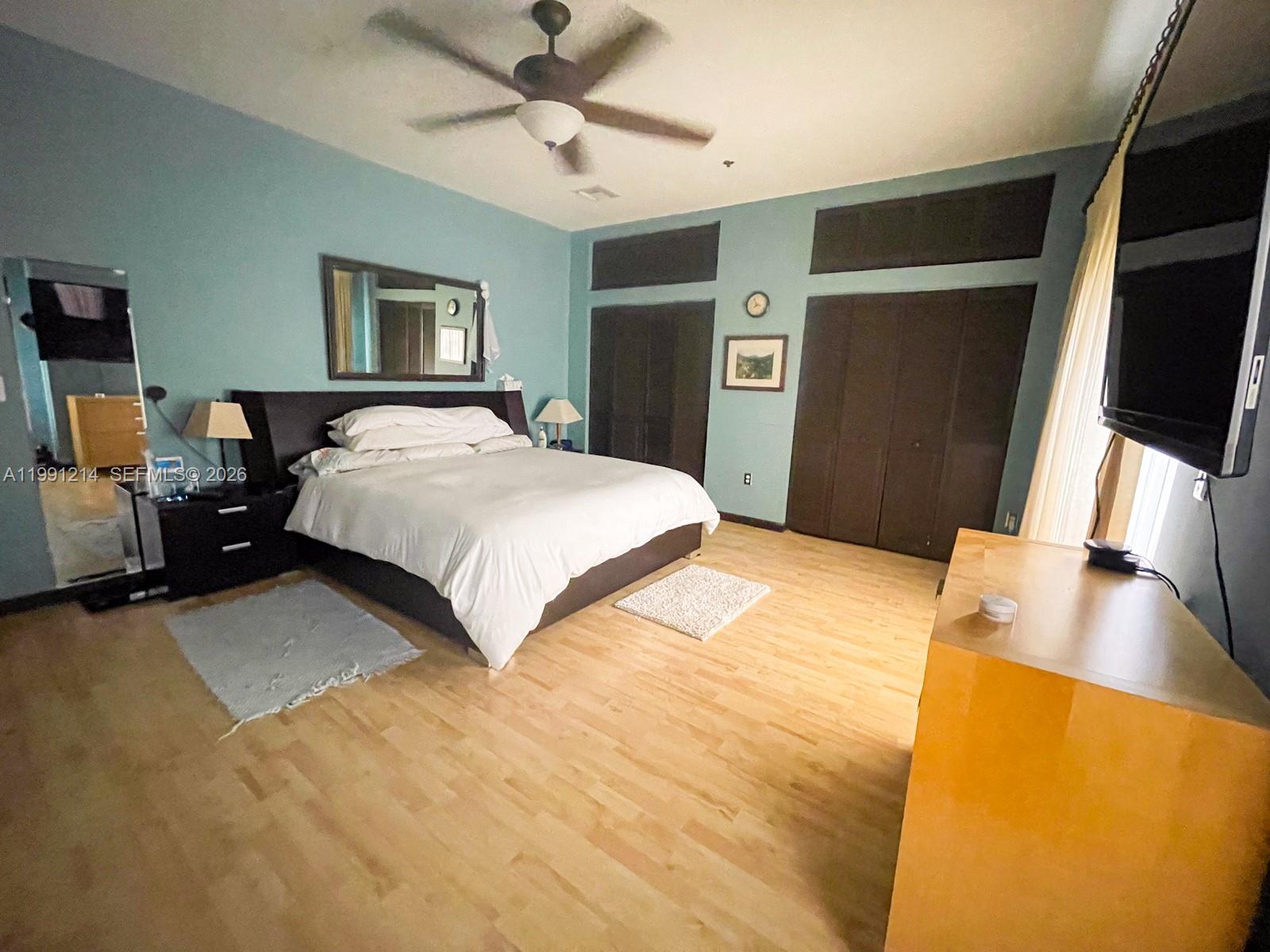 9008 Collins Avenue, Unit 402 Surfside, FL 33154 - Photo 25 of 62