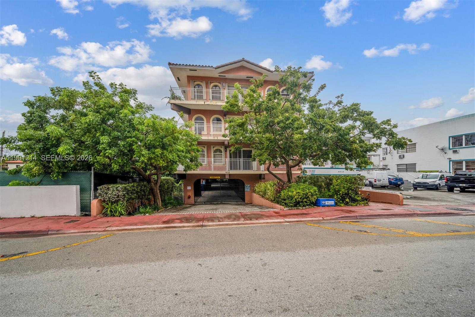9008 Collins Avenue, Unit 402 Surfside, FL 33154 - Photo 3 of 62
