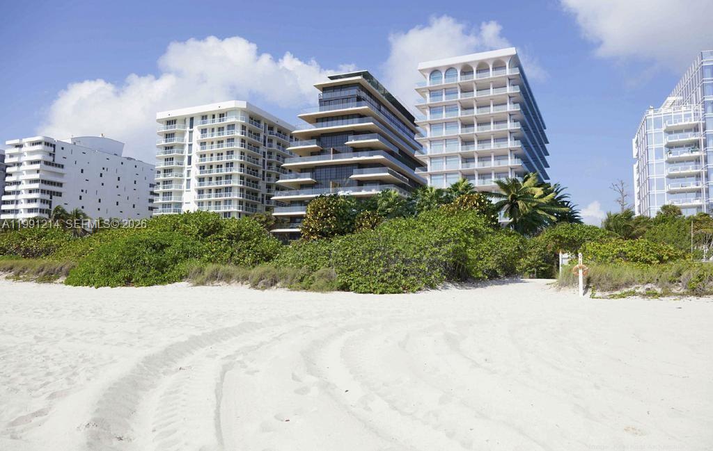 9008 Collins Avenue, Unit 402 Surfside, FL 33154 - Photo 48 of 62