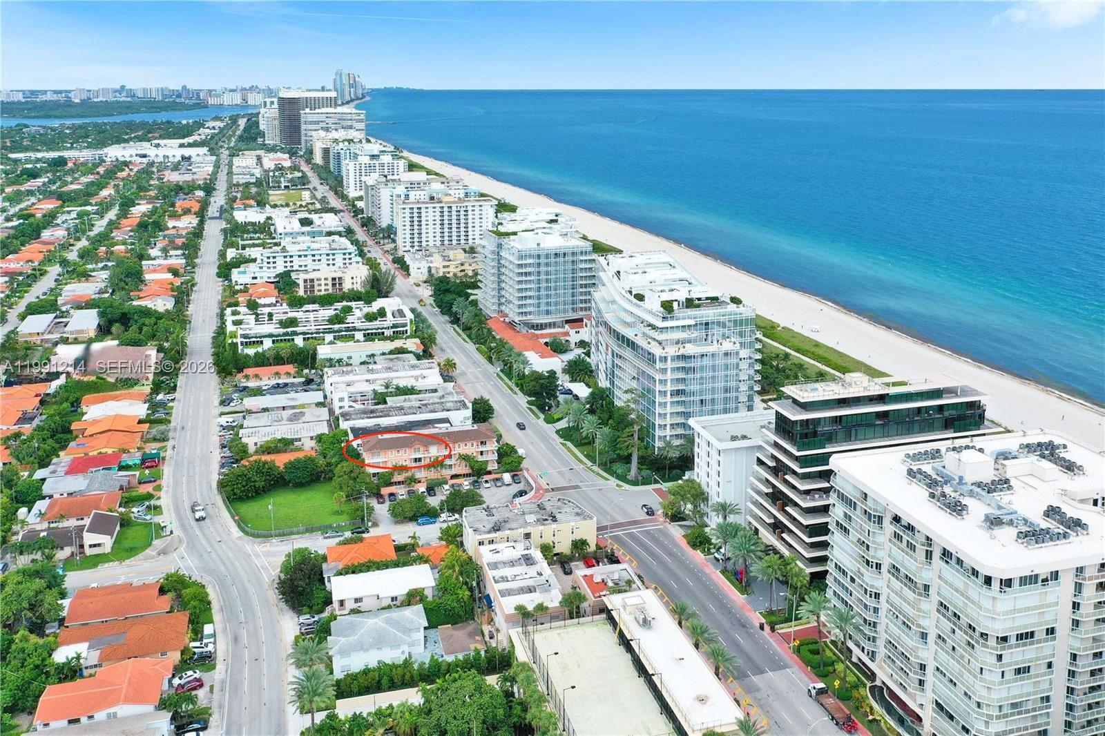 9008 Collins Avenue, Unit 402 Surfside, FL 33154 - Photo 50 of 62