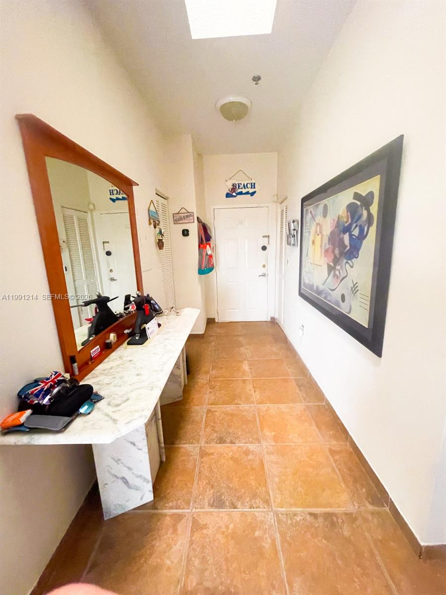 9008 Collins Avenue, Unit 402 Surfside, FL 33154 - Photo 5 of 62