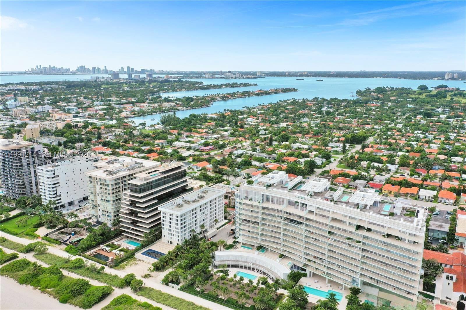 9008 Collins Avenue, Unit 402 Surfside, FL 33154 - Photo 54 of 62