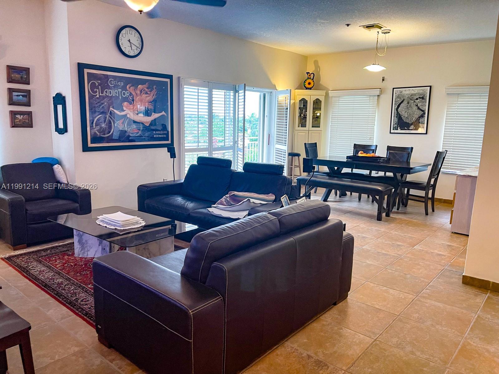 9008 Collins Avenue, Unit 402 Surfside, FL 33154 - Photo 7 of 62