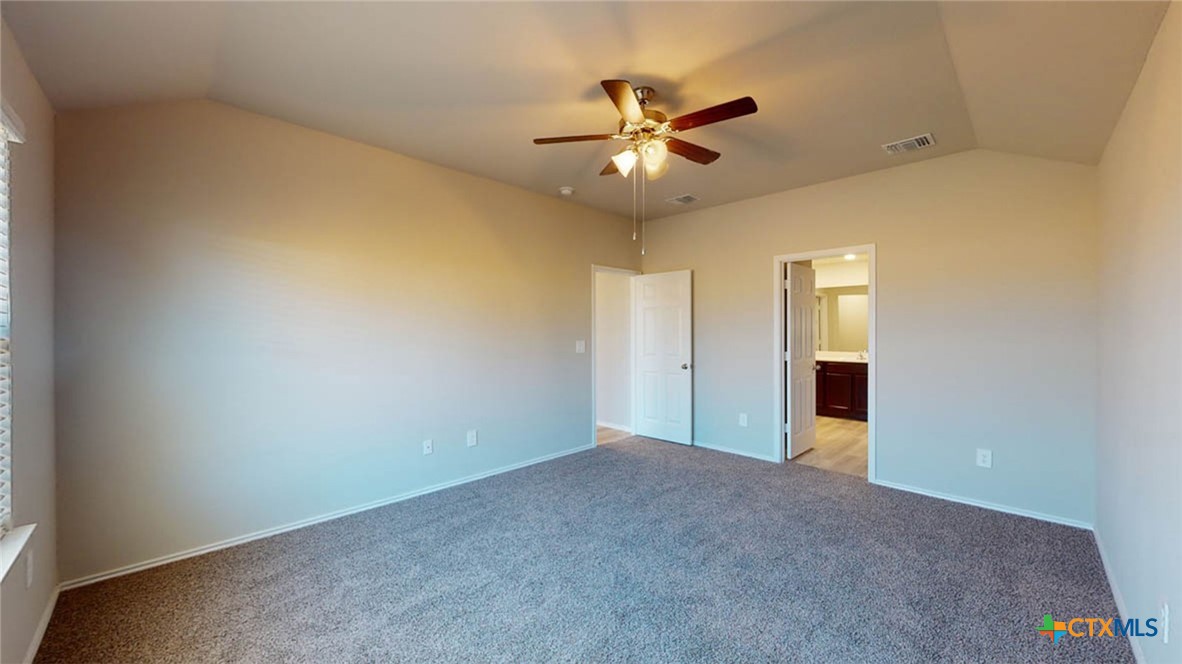 1419 Victory Rnch Trail Killeen, TX 76549 - Photo 14 of 24