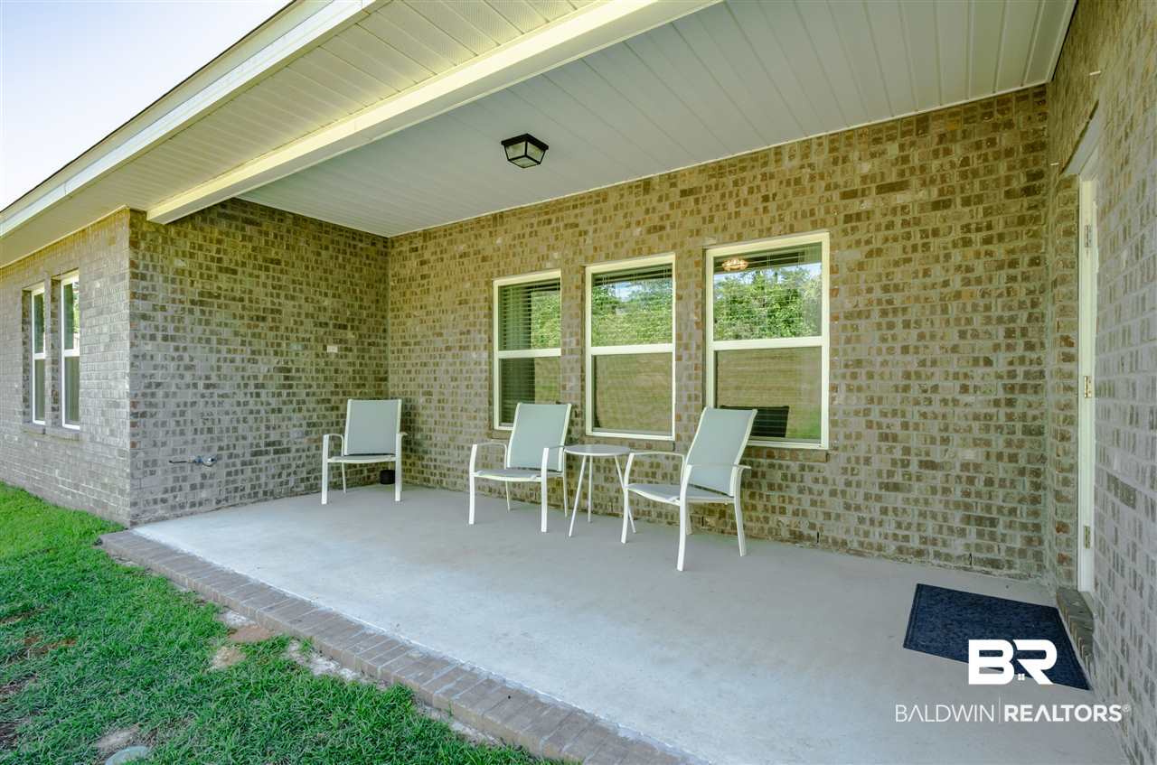 31479 Hoot Owl Road Daphne, AL 36527 - Photo 21 of 33