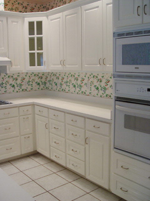 6 Greenbrier Lane Fairhope, AL 36532 - Photo 18 of 40 Breafast room