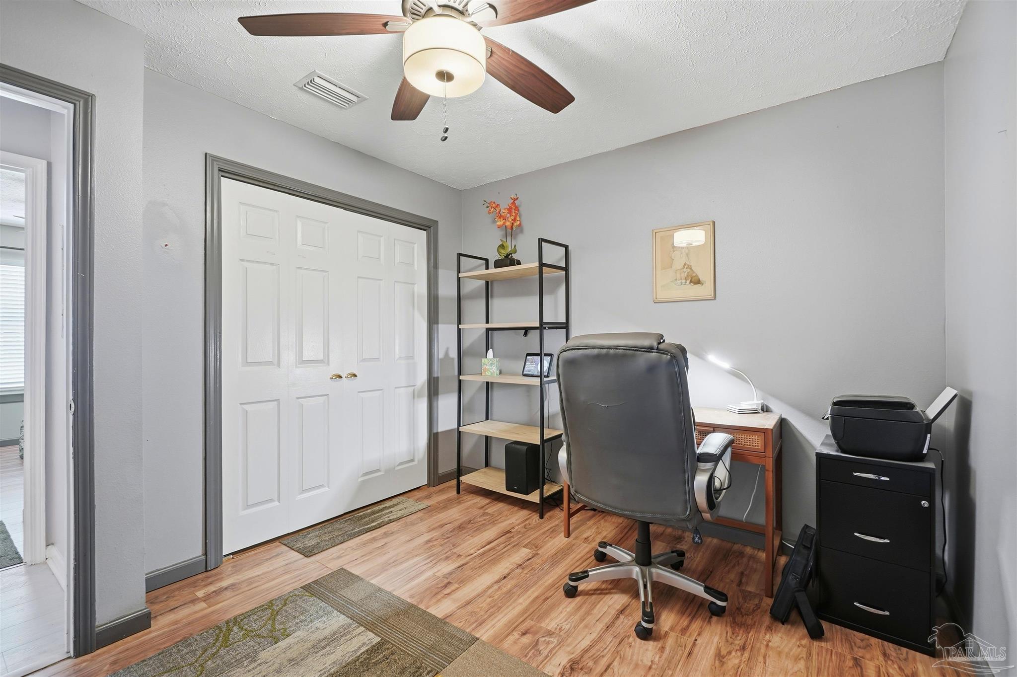 4503 Rice Road Milton, FL 32583 - Photo 25 of 41