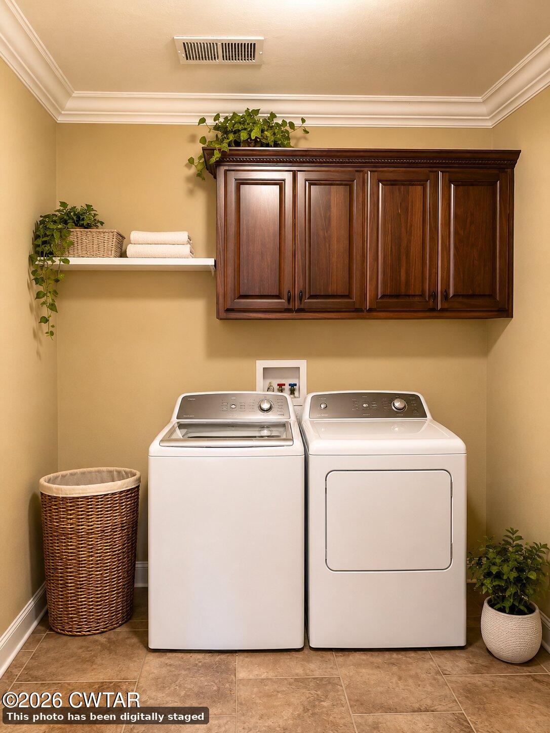 8 Reflection Cove Jackson, TN 38305 - Photo 17 of 18 Laundry_Room__Staged_