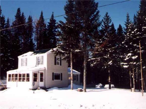 515 Hollow Road Stewartstown, NH 03576 - Photo 1 of 1 Gallery Image 1