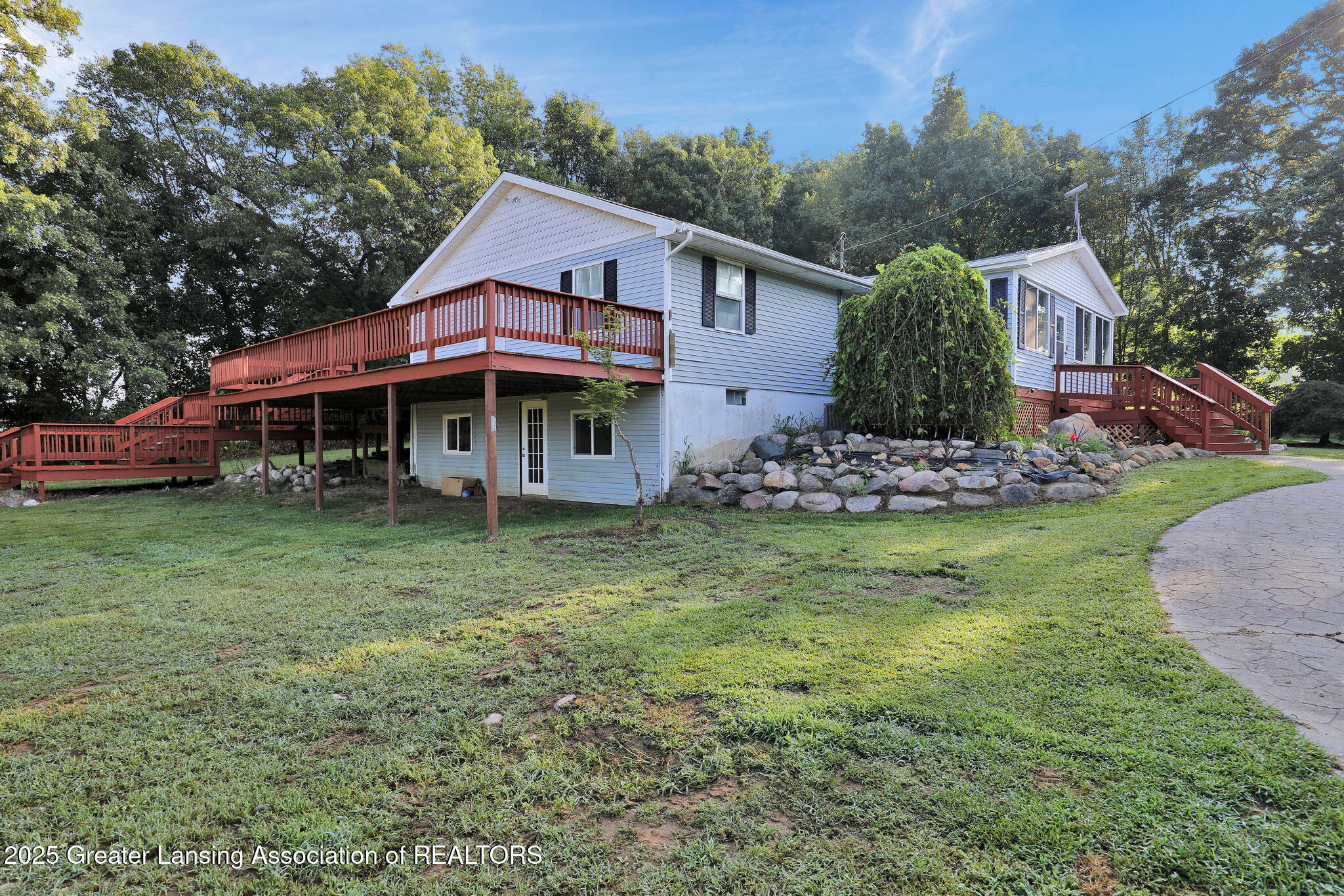 9673 Spartan Lane Springport, MI 49284 - Photo 4 of 54 1-web-or-mls-Open Ended Media-1