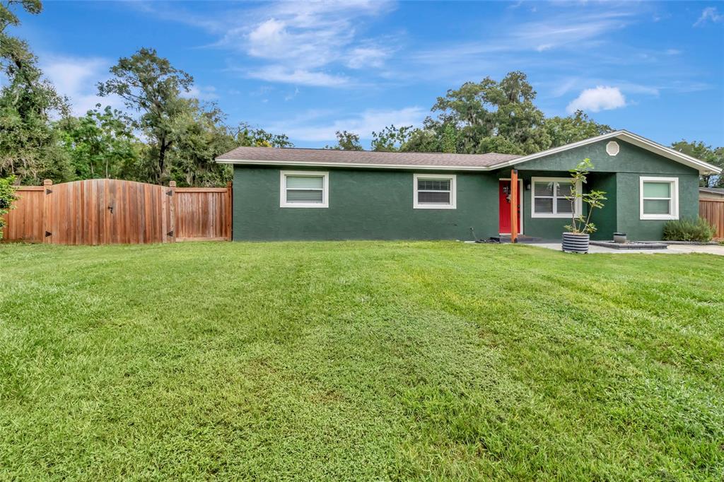 2923 Junction Road Zellwood, FL 32798 - Photo 8 of 43 Gallery Image 8