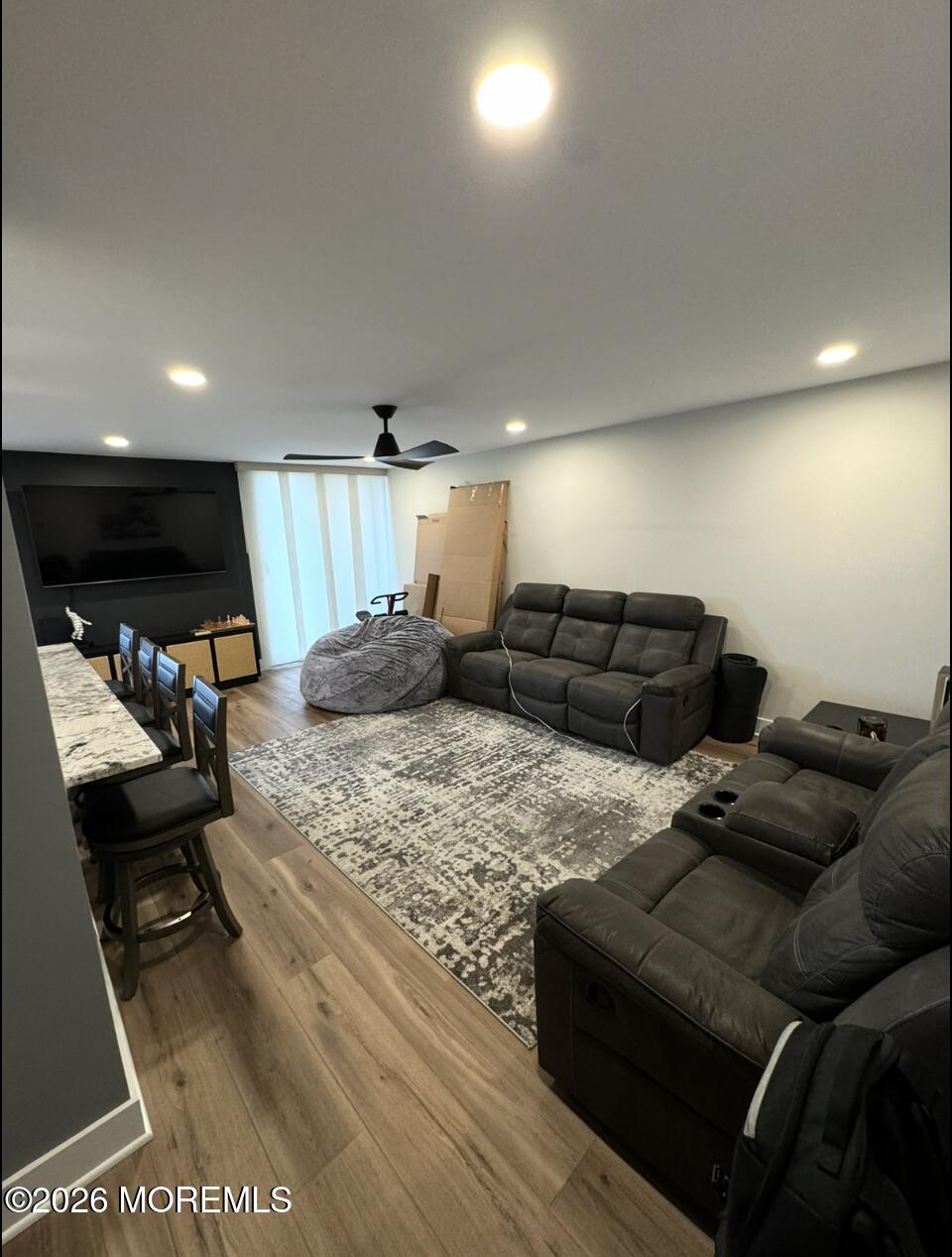 1000 River Road, Unit 3K Belmar, NJ 07719 - Photo 5 of 13 Screenshot 2026-07-25 at 1.45.30AM