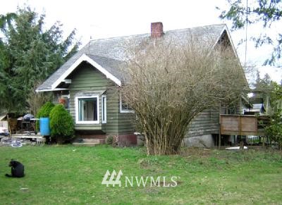 19469 County Line Road Stanwood, WA 98292 - Photo 1 of 1 Gallery Image 1