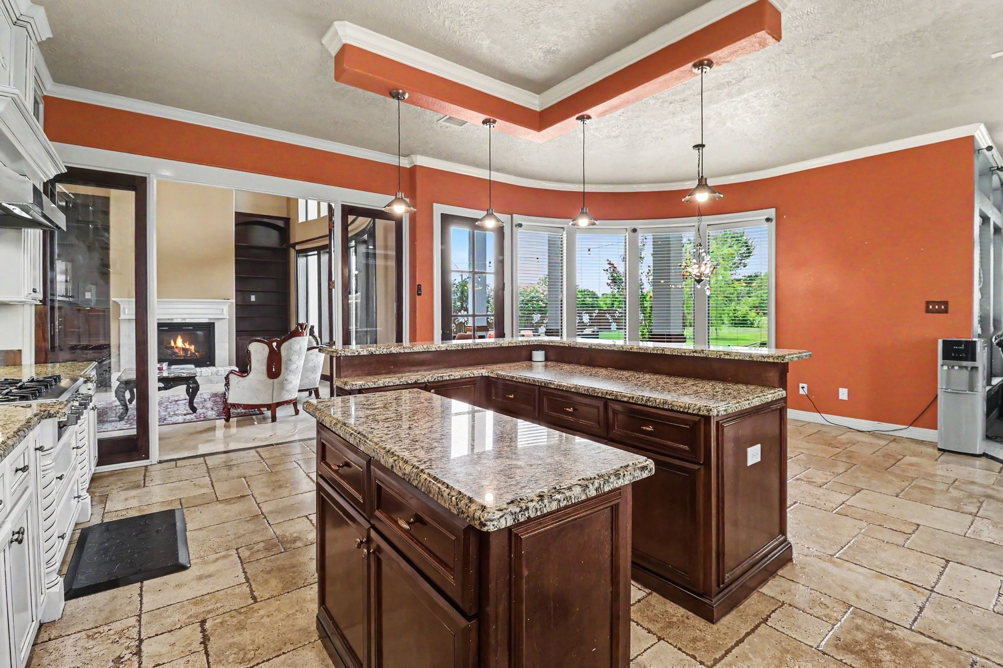 1909 East Archer Road Baytown, TX 77521 - Photo 13 of 45