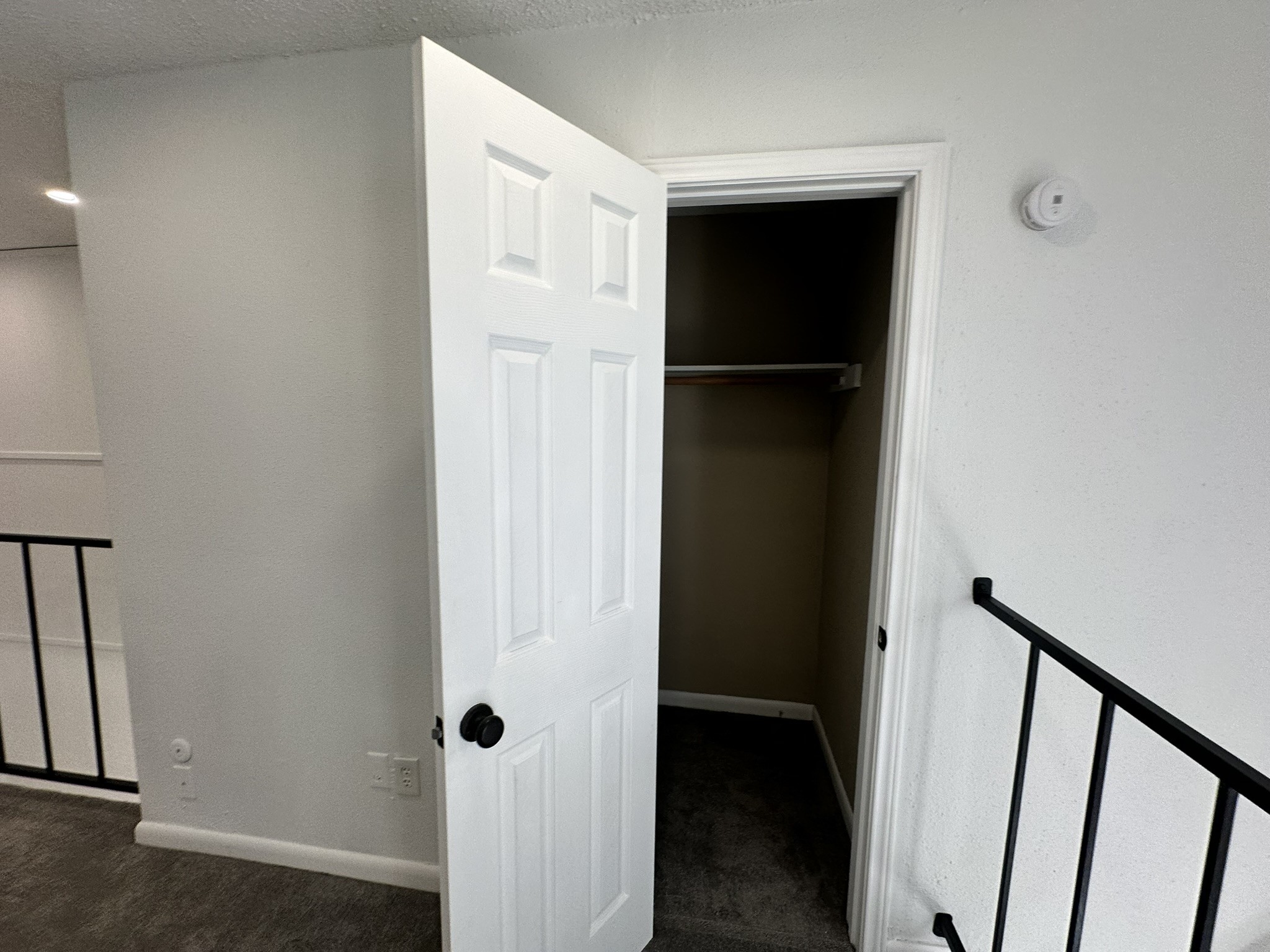2800 Jeanetta Street, Unit 203 Houston, TX 77063 - Photo 24 of 34