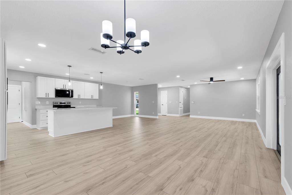 501 Hillpine Way Brandon, FL 33510 - Photo 23 of 44