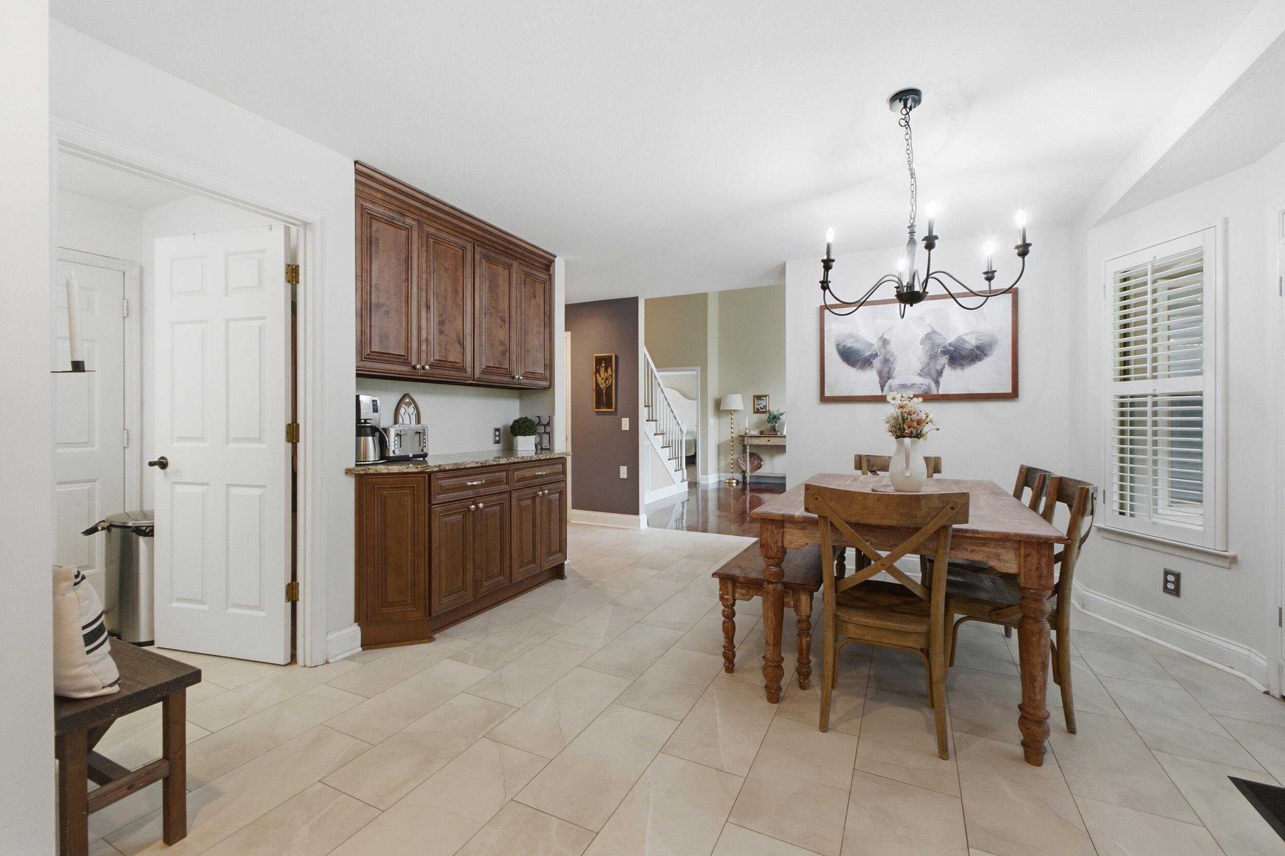 8624 Georgetown Trace Lane Chattanooga, TN 37421 - Photo 11 of 43 018_dsc05403