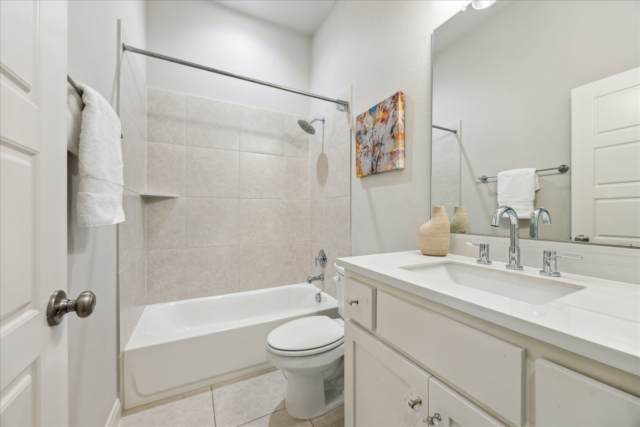 298 Premier Park Loop Dripping Springs, TX 78620 - Photo 23 of 39