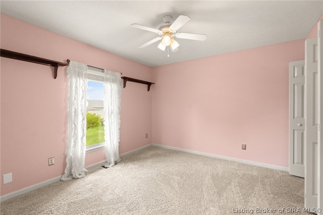 1614 Reidinger Ridge New Albany, IN 47150 - Photo 41 of 53
