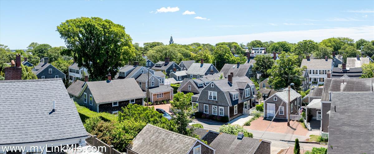 4 Crown Court Nantucket, MA 02554 - Photo 60 of 66