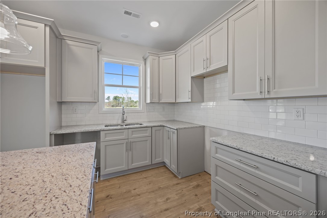 3240 Cameron Hill Road Cameron, NC 28326 - Photo 11 of 42