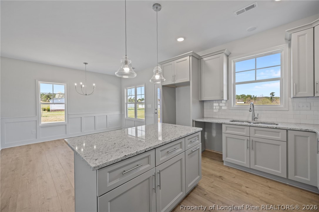 3240 Cameron Hill Road Cameron, NC 28326 - Photo 12 of 42