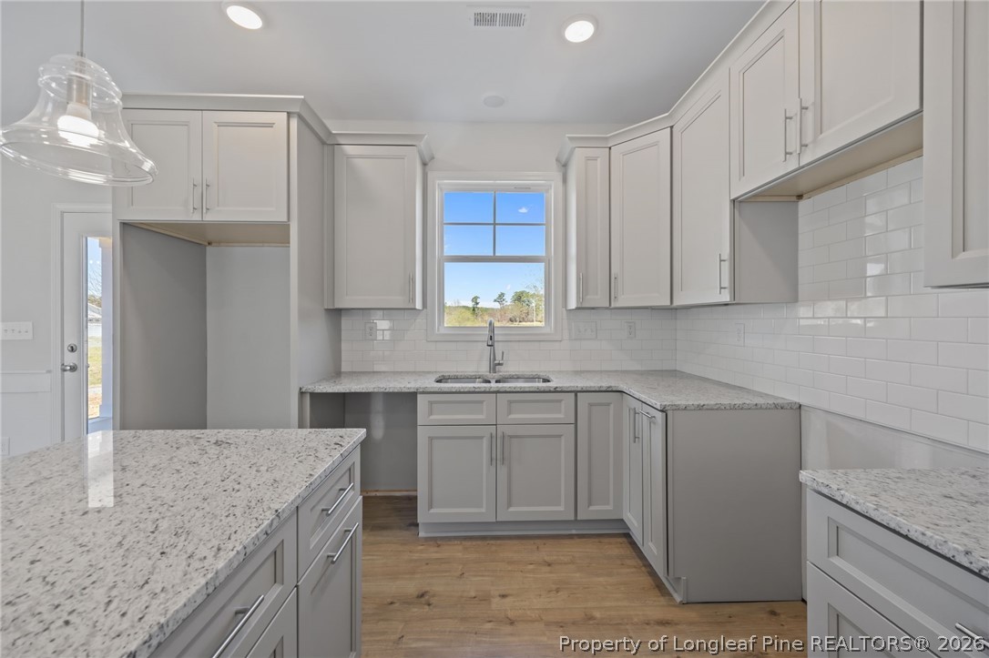 3240 Cameron Hill Road Cameron, NC 28326 - Photo 13 of 42