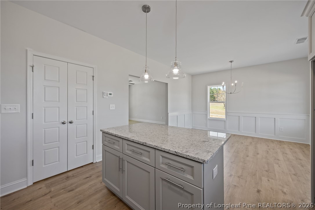 3240 Cameron Hill Road Cameron, NC 28326 - Photo 14 of 42