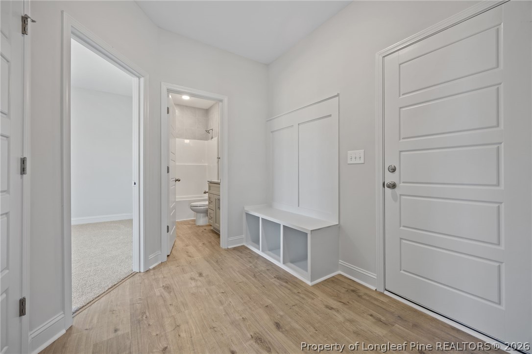 3240 Cameron Hill Road Cameron, NC 28326 - Photo 15 of 42