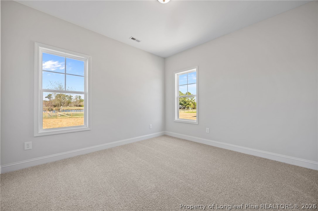 3240 Cameron Hill Road Cameron, NC 28326 - Photo 17 of 42