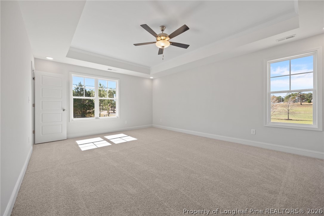 3240 Cameron Hill Road Cameron, NC 28326 - Photo 18 of 42