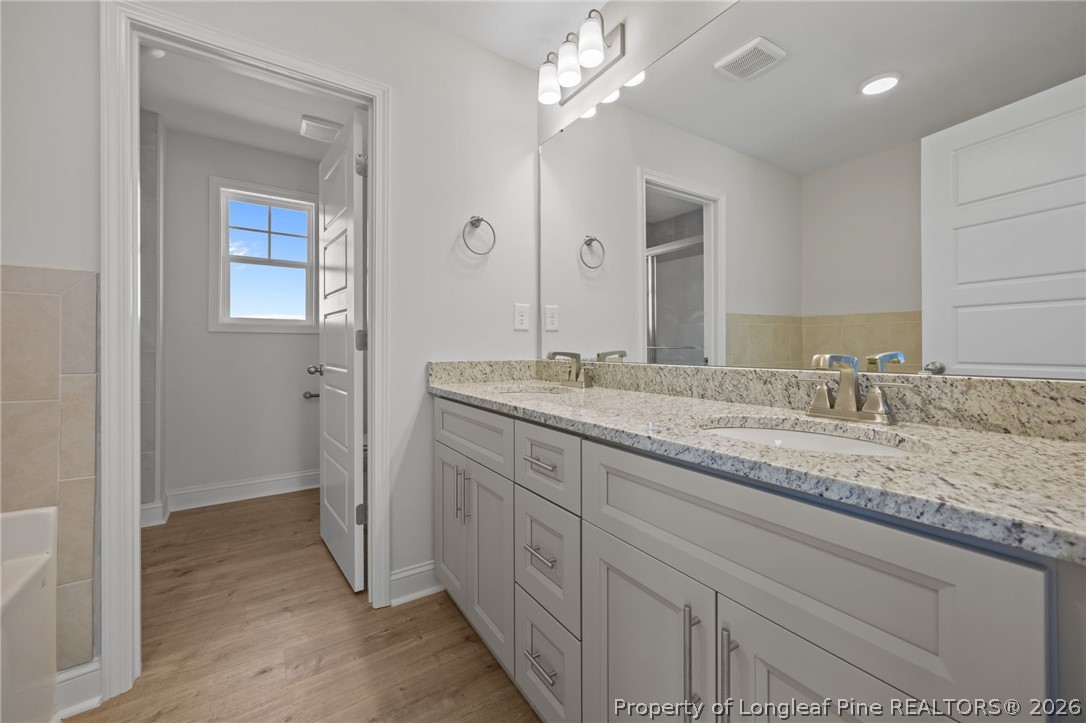 3240 Cameron Hill Road Cameron, NC 28326 - Photo 20 of 42