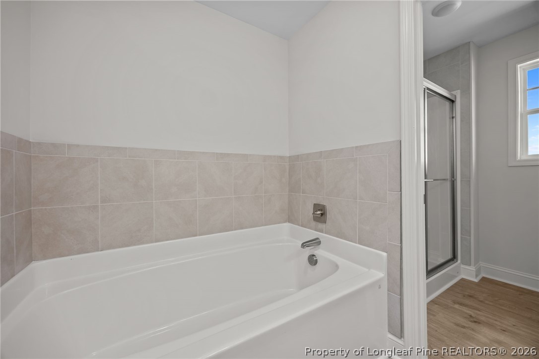 3240 Cameron Hill Road Cameron, NC 28326 - Photo 21 of 42