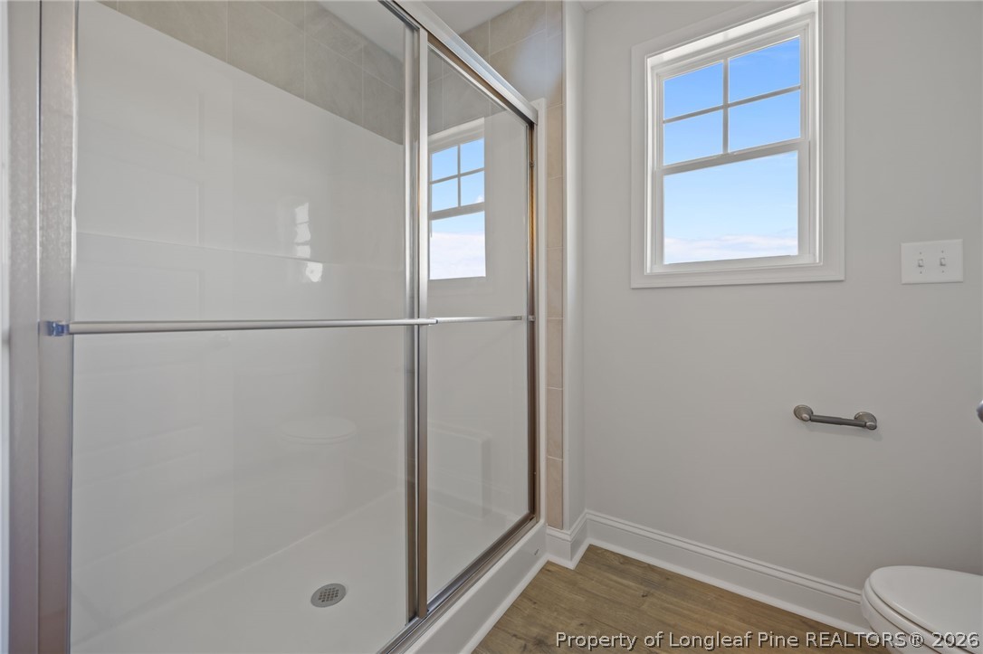 3240 Cameron Hill Road Cameron, NC 28326 - Photo 22 of 42