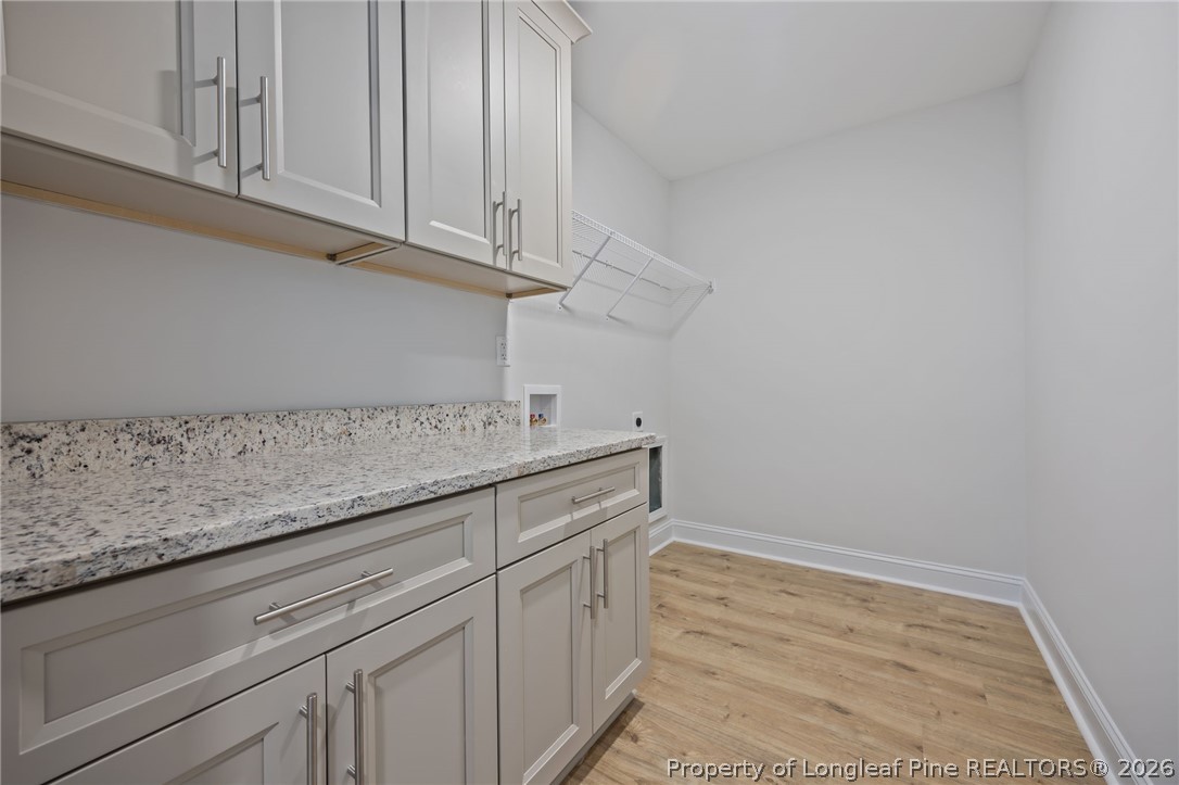 3240 Cameron Hill Road Cameron, NC 28326 - Photo 24 of 42