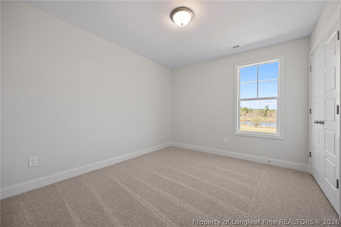 3240 Cameron Hill Road Cameron, NC 28326 - Photo 25 of 42