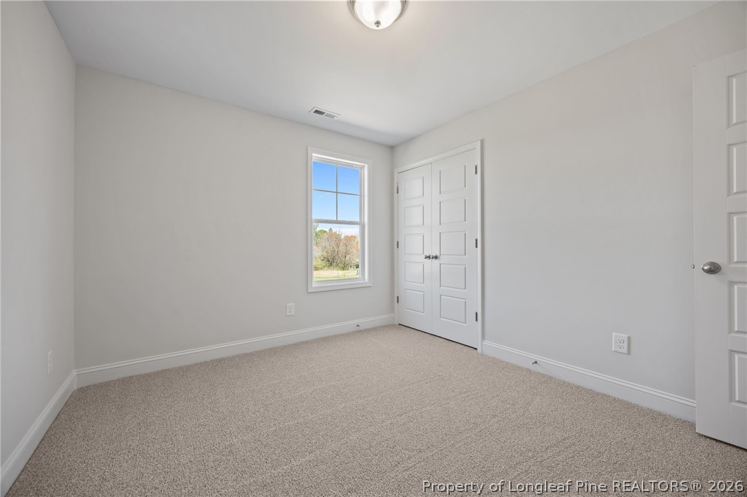 3240 Cameron Hill Road Cameron, NC 28326 - Photo 26 of 42