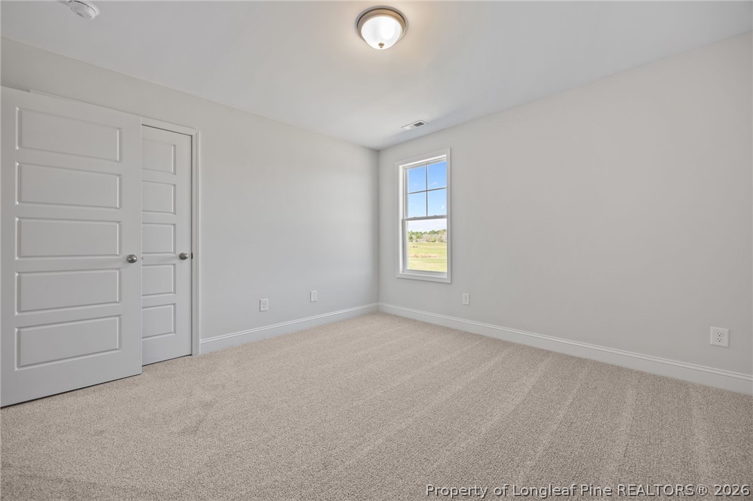 3240 Cameron Hill Road Cameron, NC 28326 - Photo 28 of 42